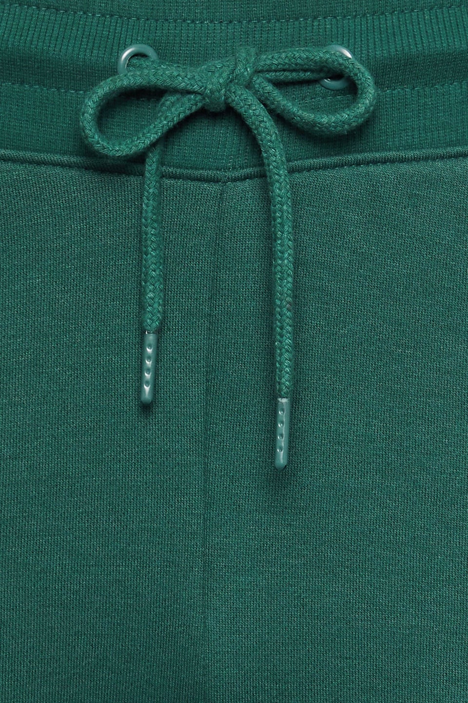 BadRhino Dark Green Premium Joggers