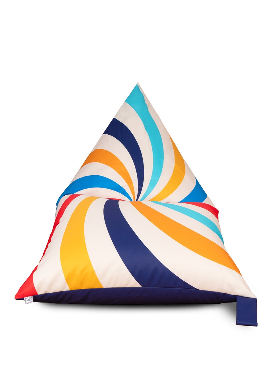rucomfy Reversabug Humbug Beanbag