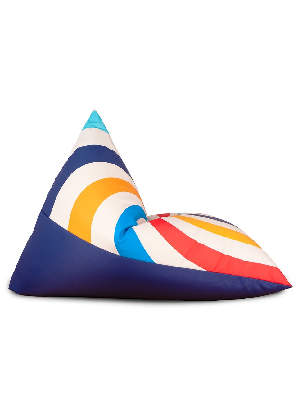 rucomfy Reversabug Humbug Beanbag