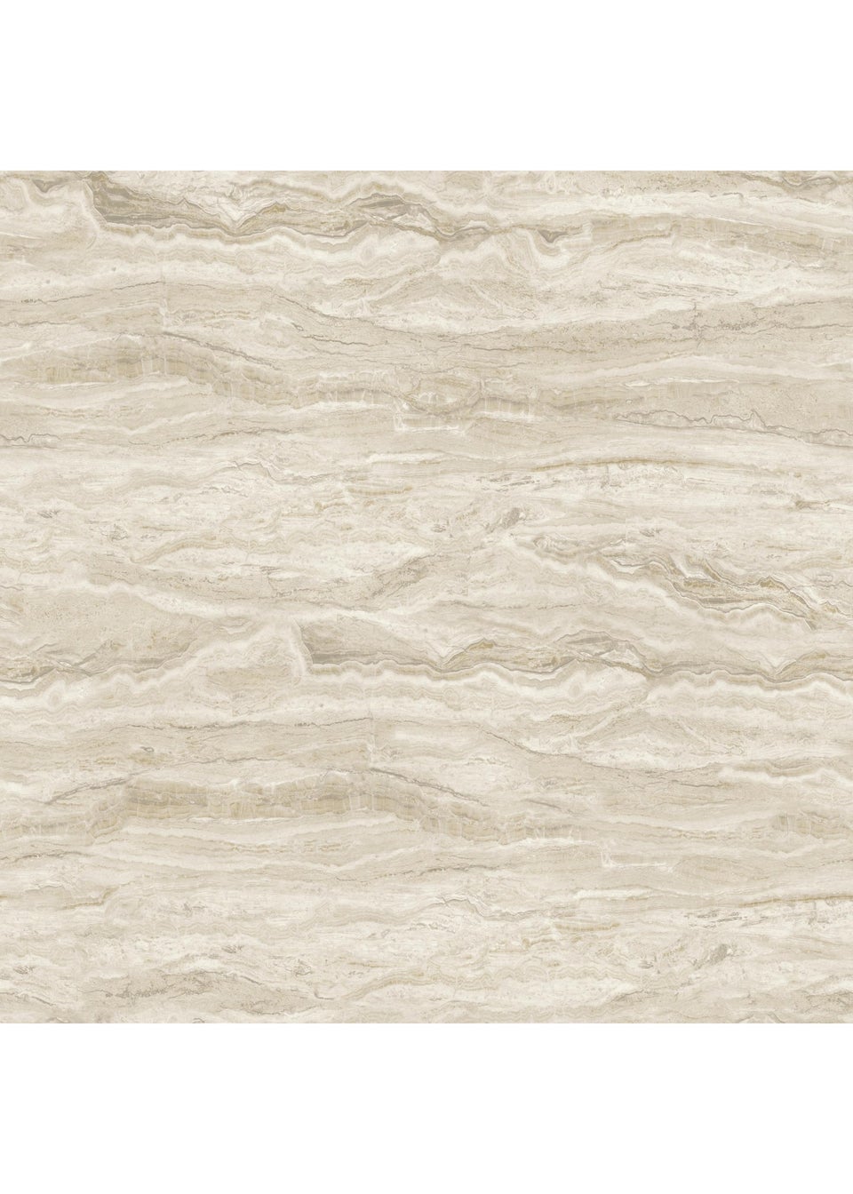 Arthouse Mineral Landscape Wallpaper