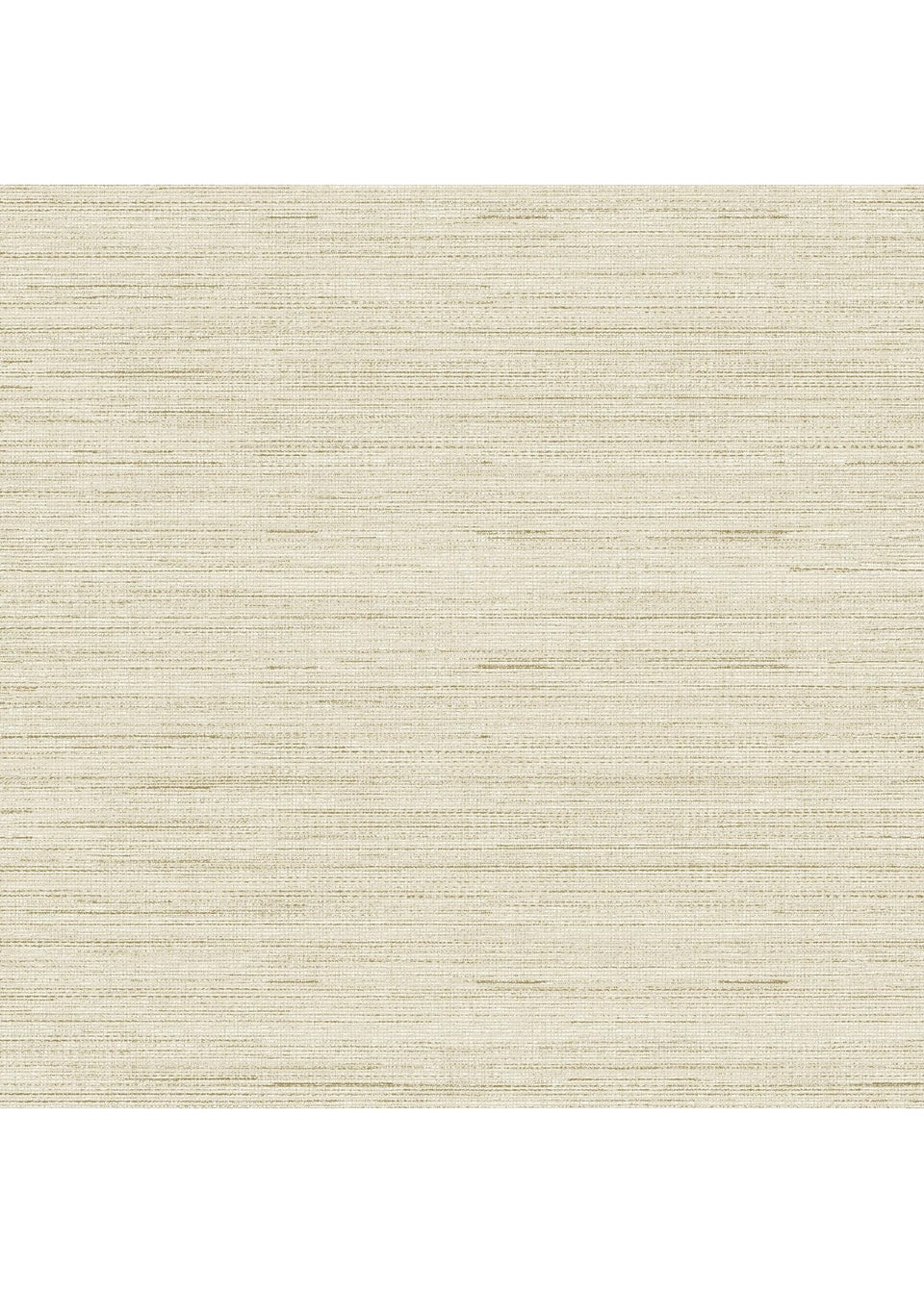 Arthouse Ginkgo Plain Neutral Wallpaper