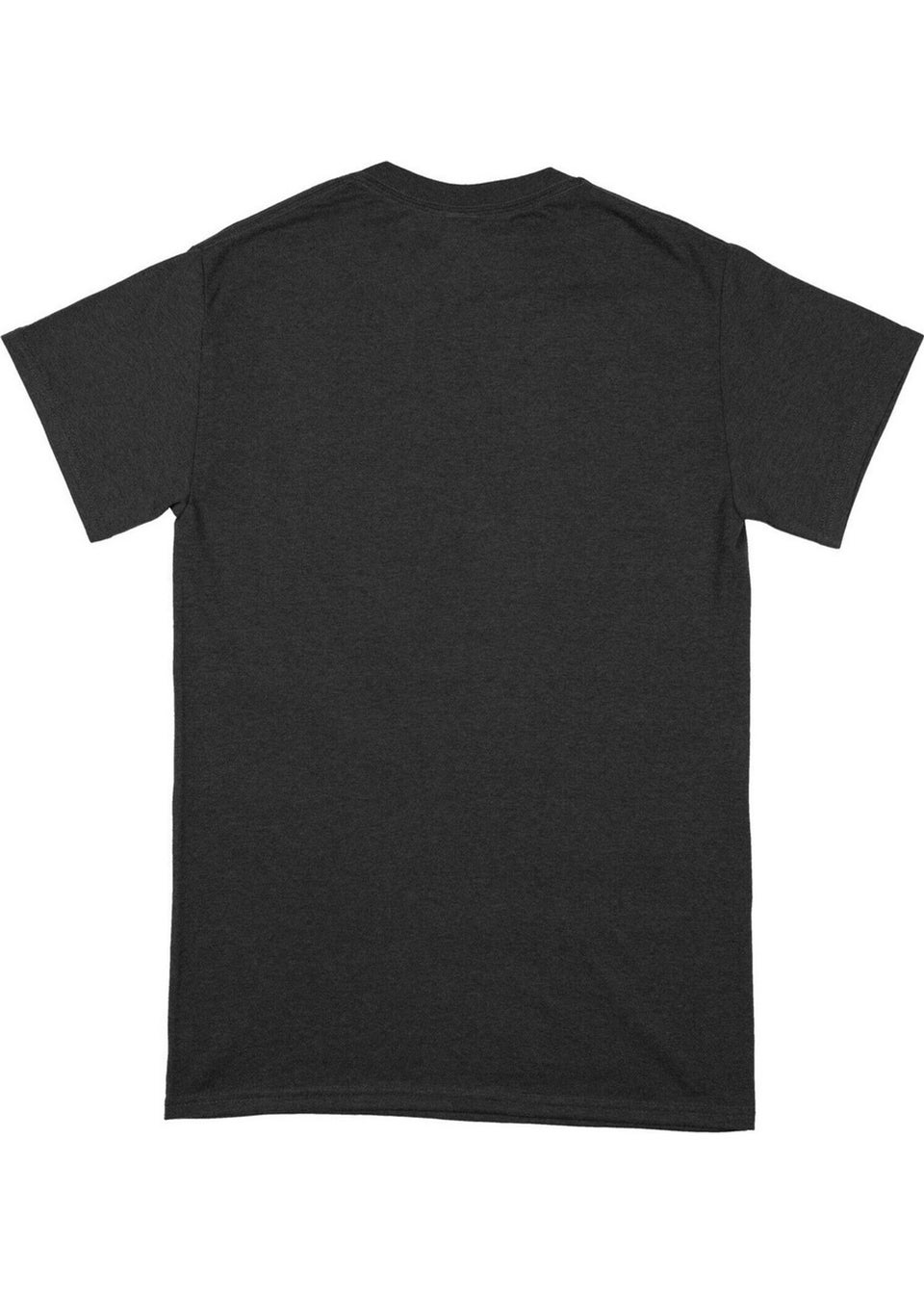 Fleetwood Mac Black Rumours T-Shirt