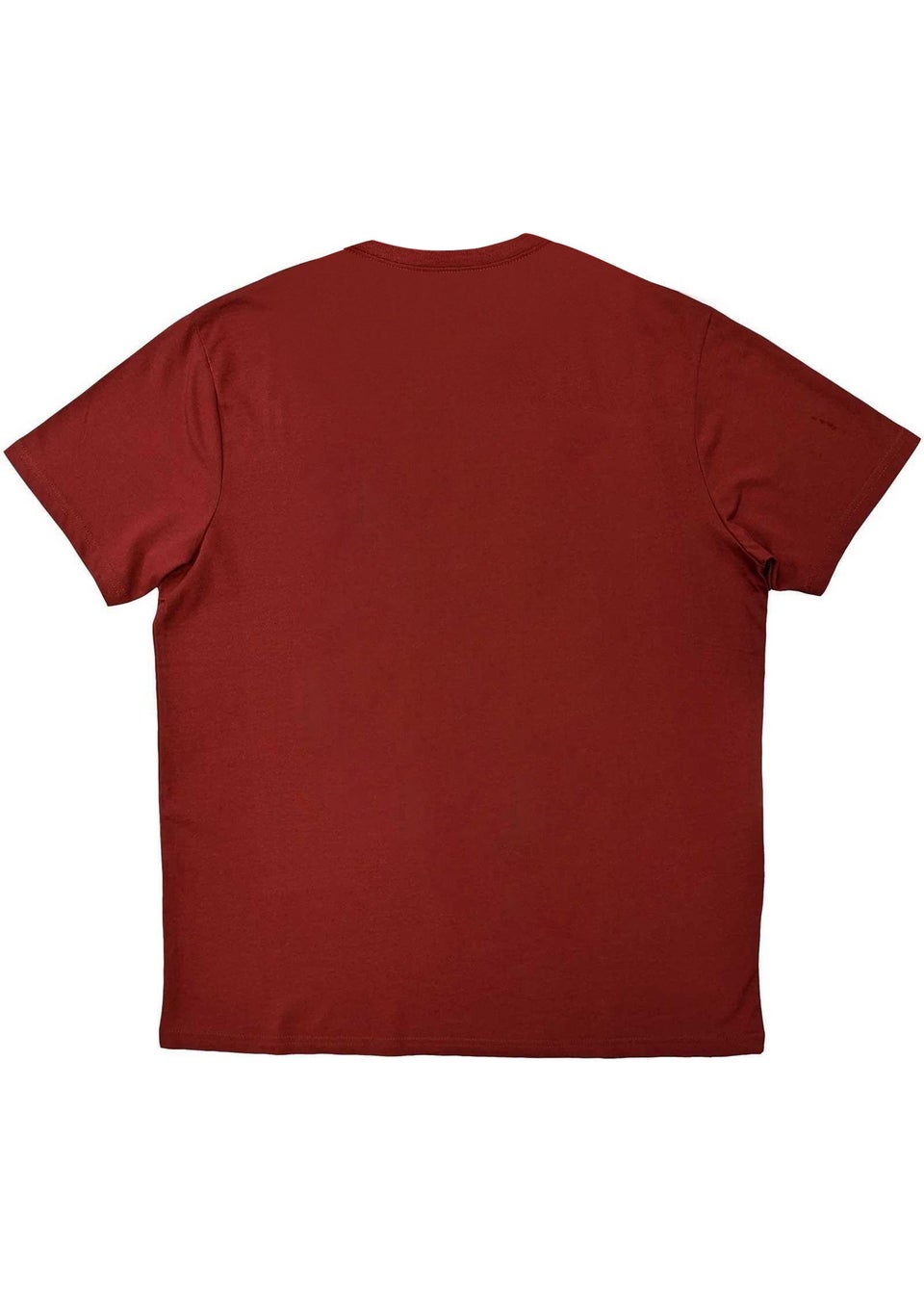 Fleetwood Mac Red Rumours T-Shirt