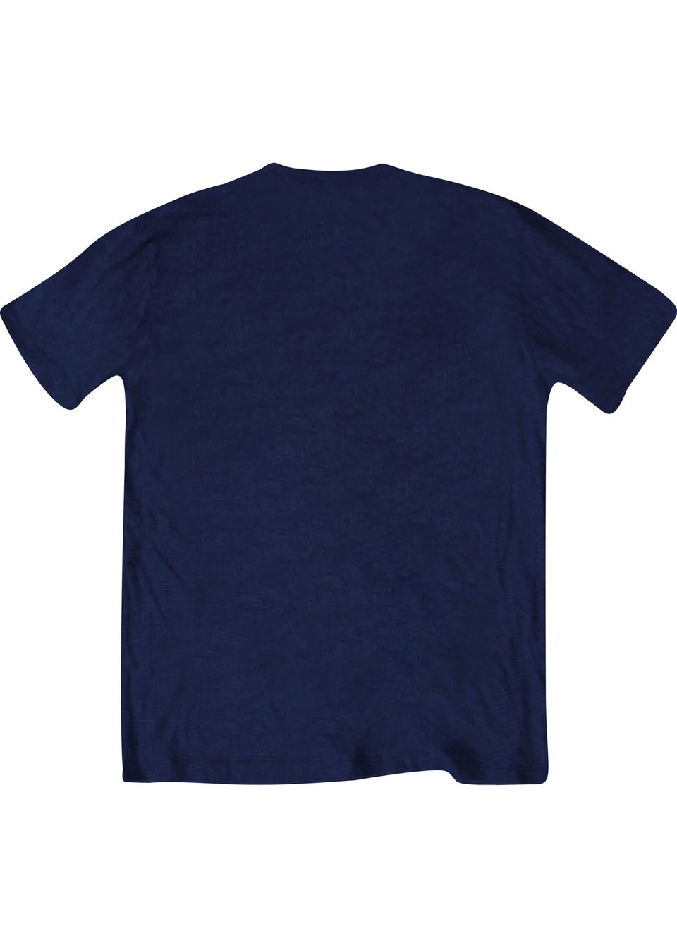 The Beatles Kids Navy Submarine Characters T-Shirt (1-14yrs)