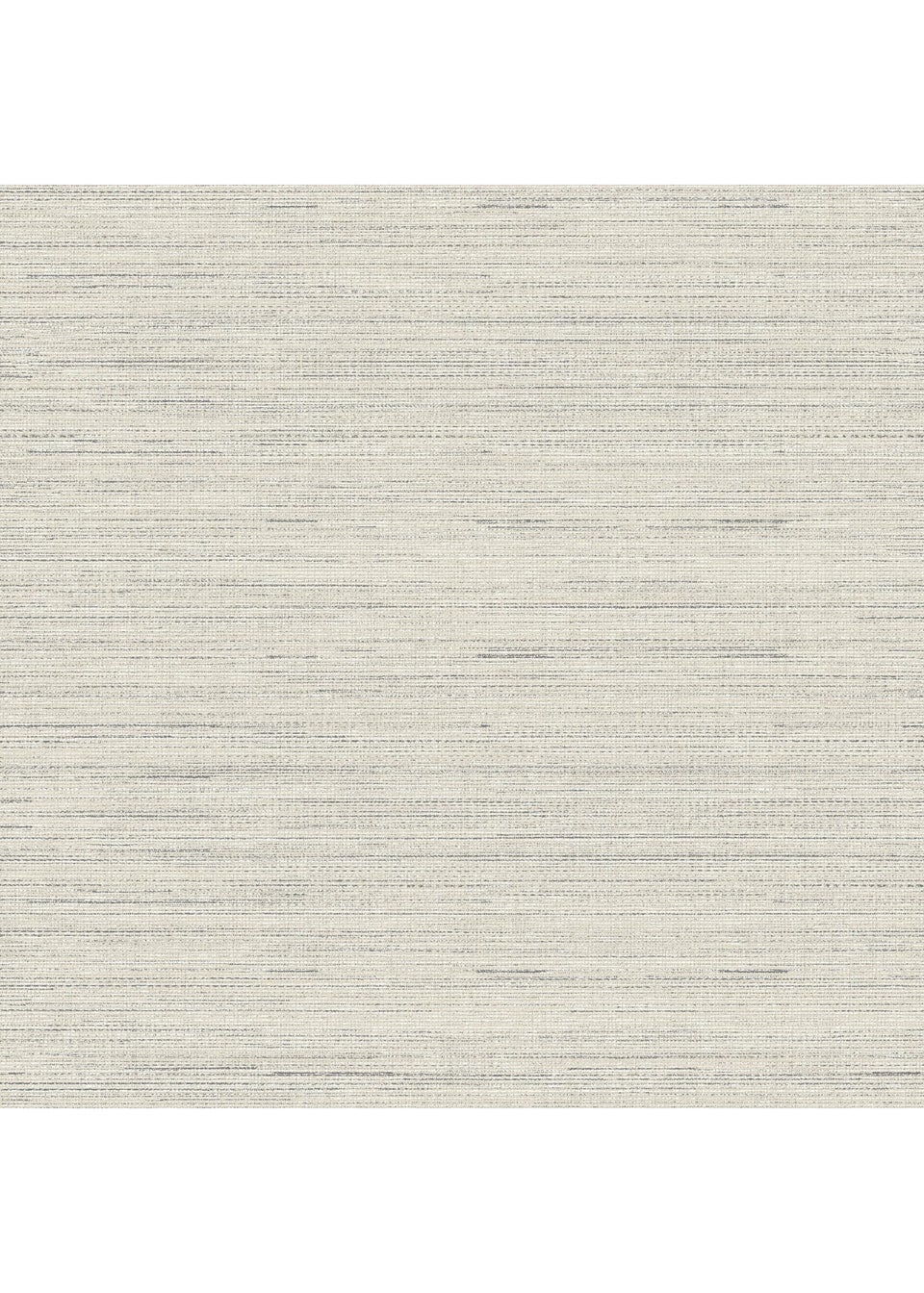 Arthouse Ginkgo Plain Grey Wallpaper