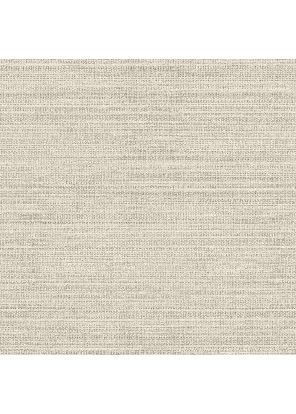 Arthouse Raffia Texture Neutral Wallpaper