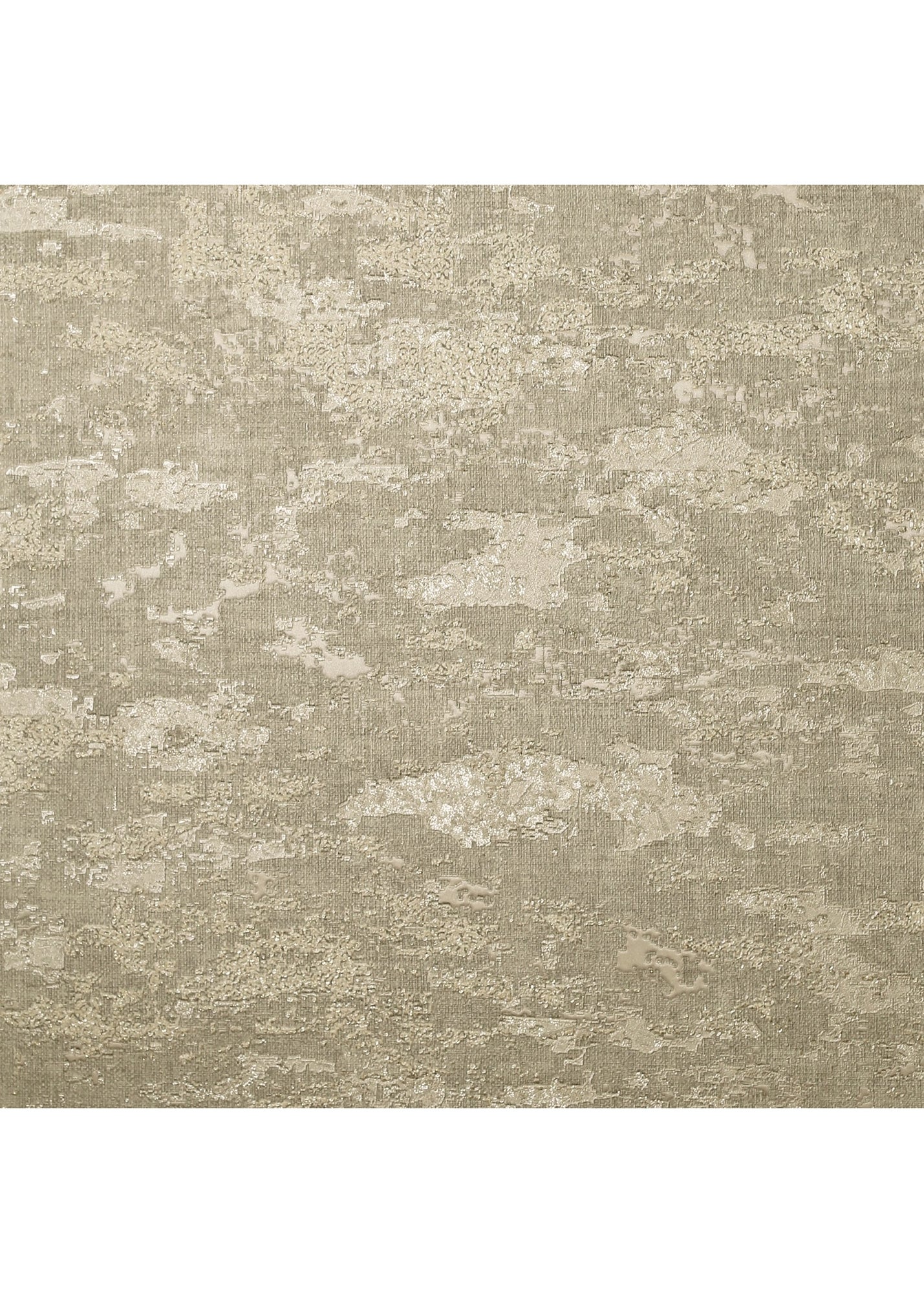 Arthouse Patina Neutral - One Size | Matalan