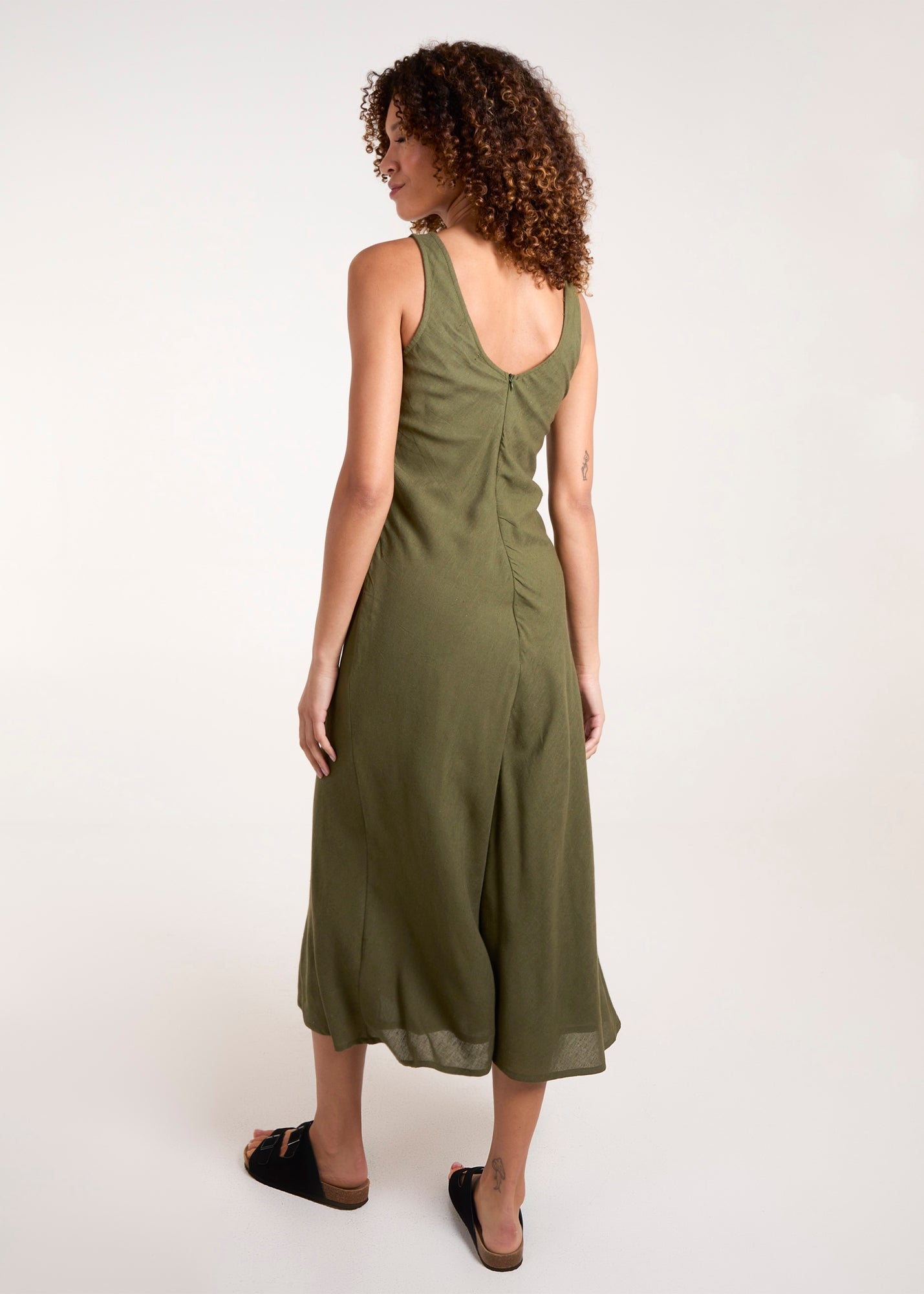 chinese dress ladies Amazon.co.uk: Chi Chi London Dresses For Women