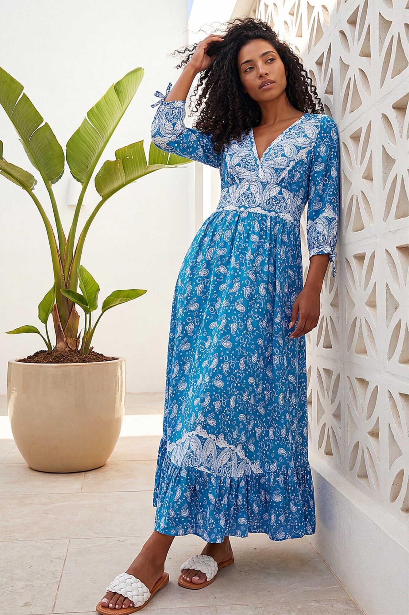 midi denim slip dress Women's Summer Adjustable Strap Sleeveless Midi Denim Dress Button Down  A-Line Swing Flowy Jean Dress (X-Small,Dark Blue) at Amazon Women's  Clothing store main image 0