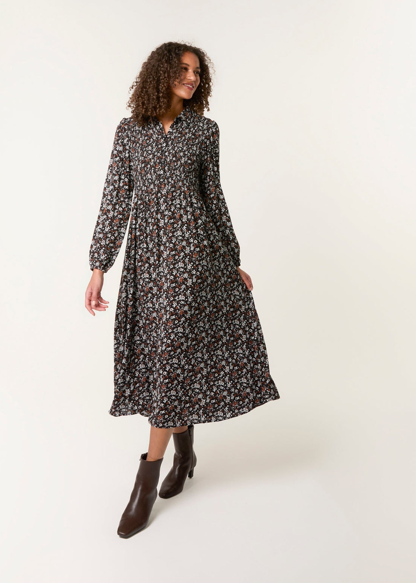 sachin and babi light blue dress Dresses for Women