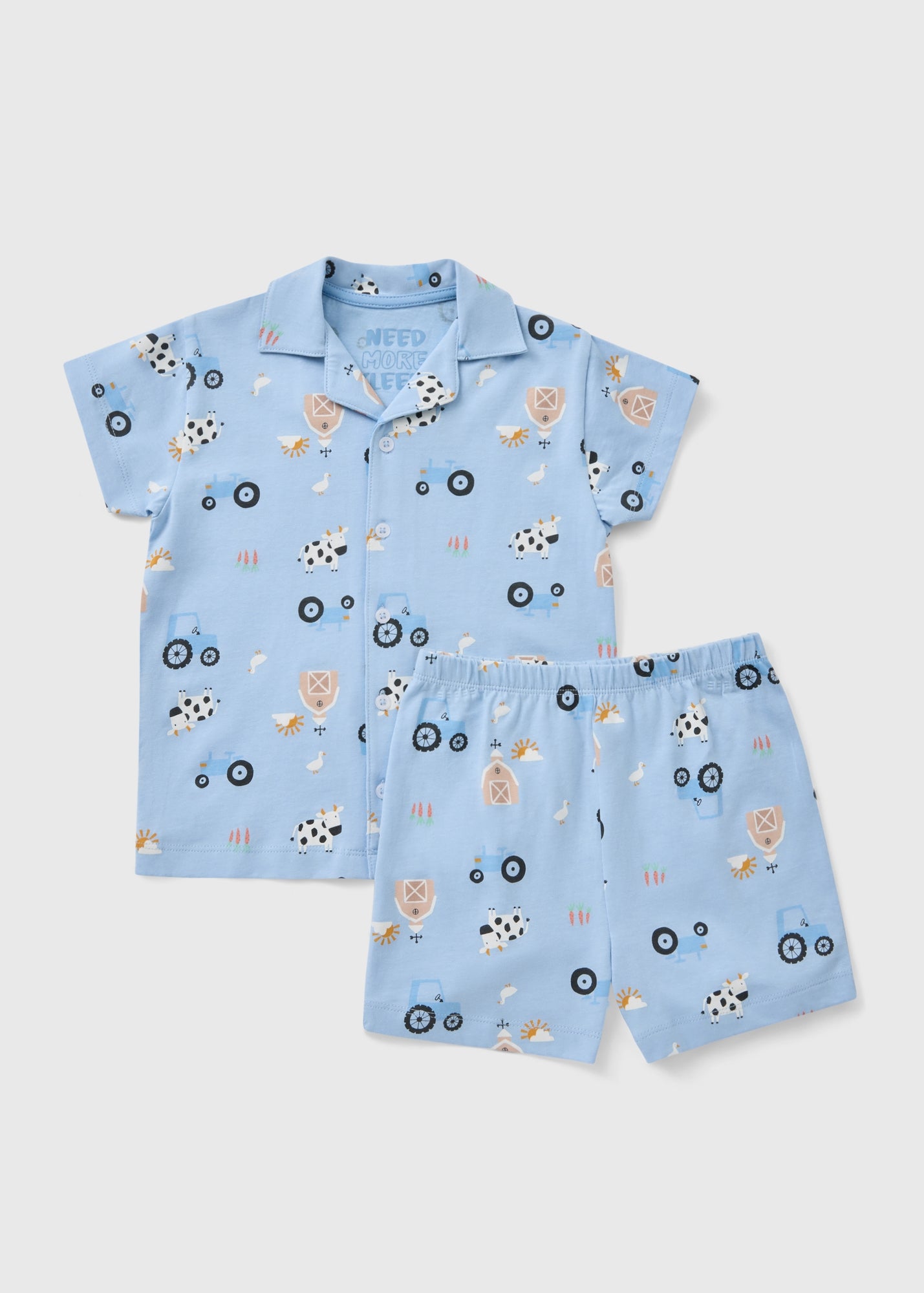 Pyjamas Dinosaure | Le Monde Des Dinosaures