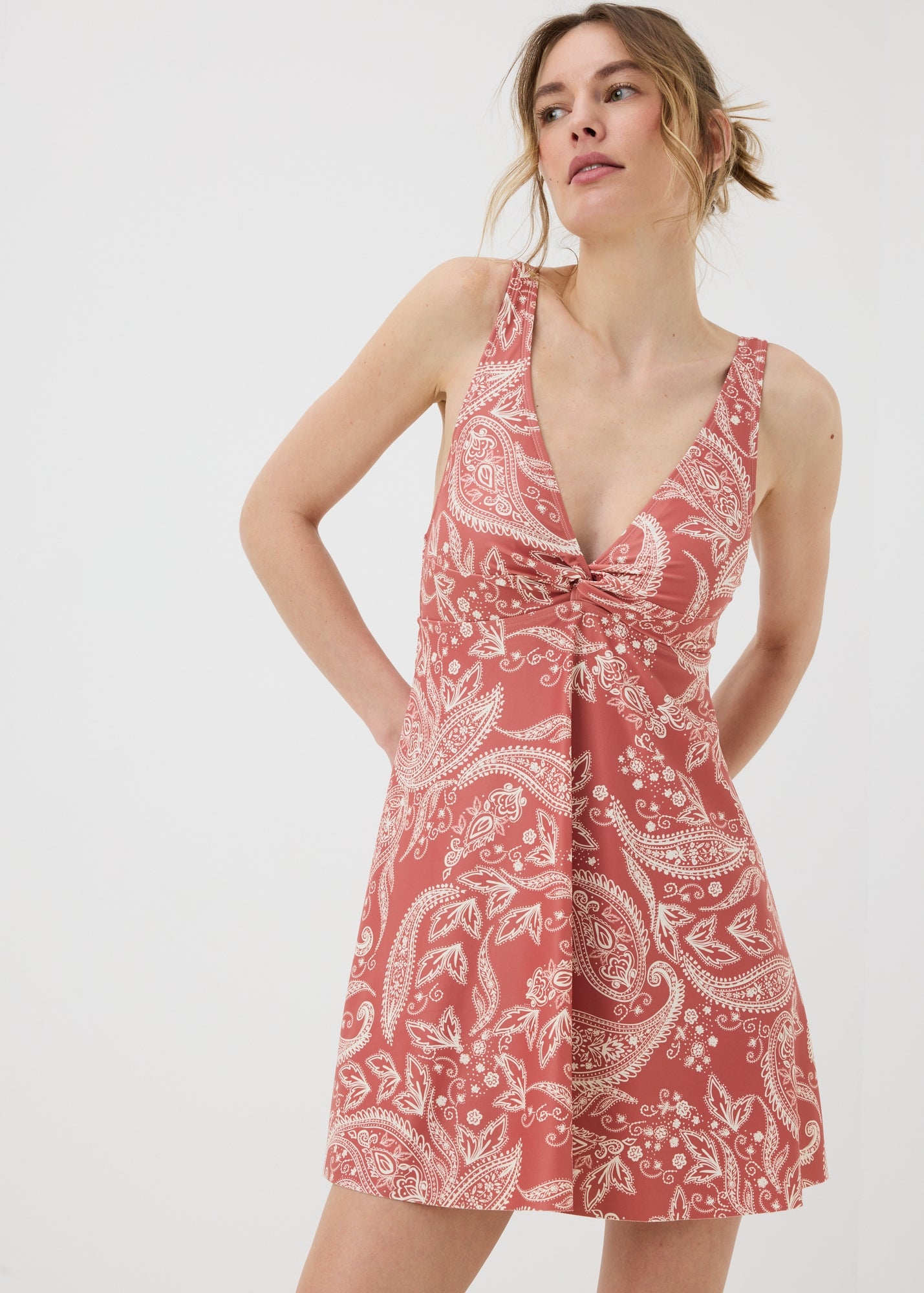 red dresses matalan Red Matalan Ladies Holiday Clothes Maxi Dresses Summer, Evening \u0026  Casual Matalan