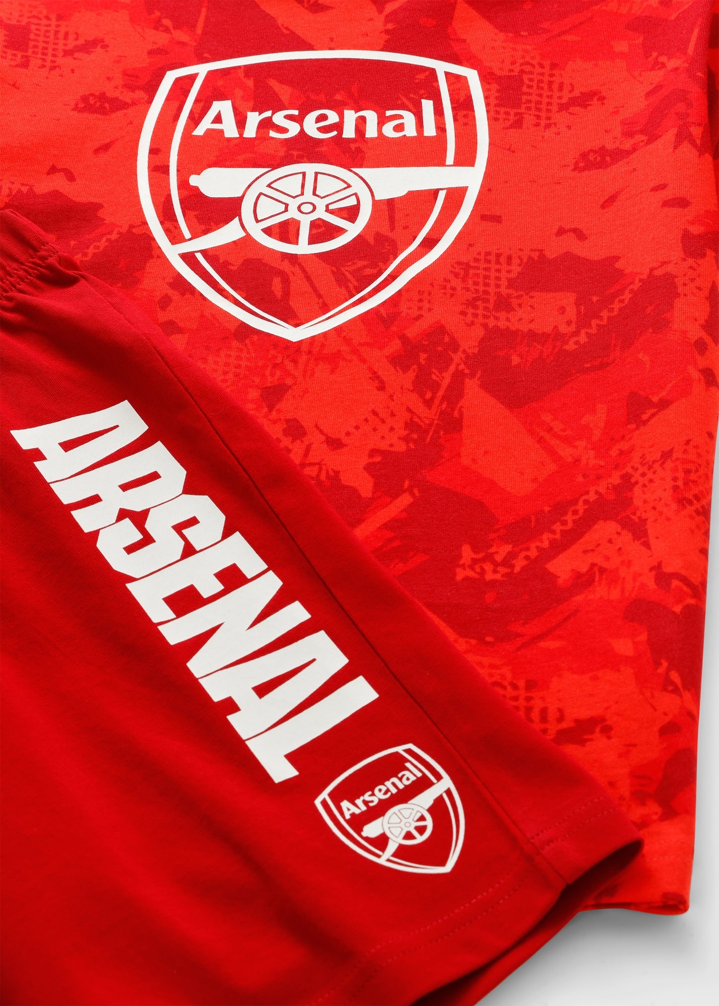 洋楽 ARSENAL / HICK LIFE 洋楽 ARSENAL / HICK LIFE ARSENAL / HICK LIFEの通販はau PAY