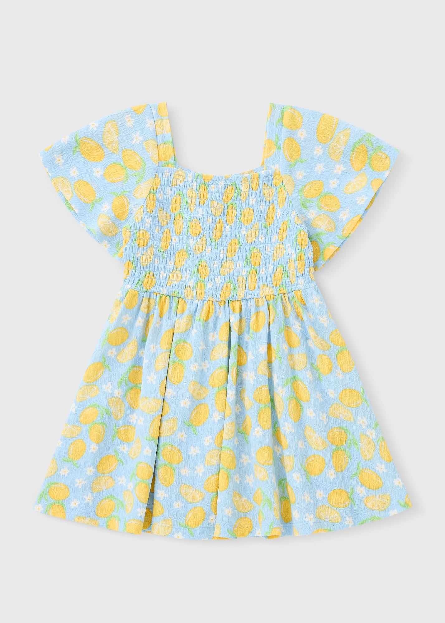 princess polly baby blue dress File:Dutch - Lady in a golden yellow dress and blue cloak - Tansey  Collection - 11169.png
