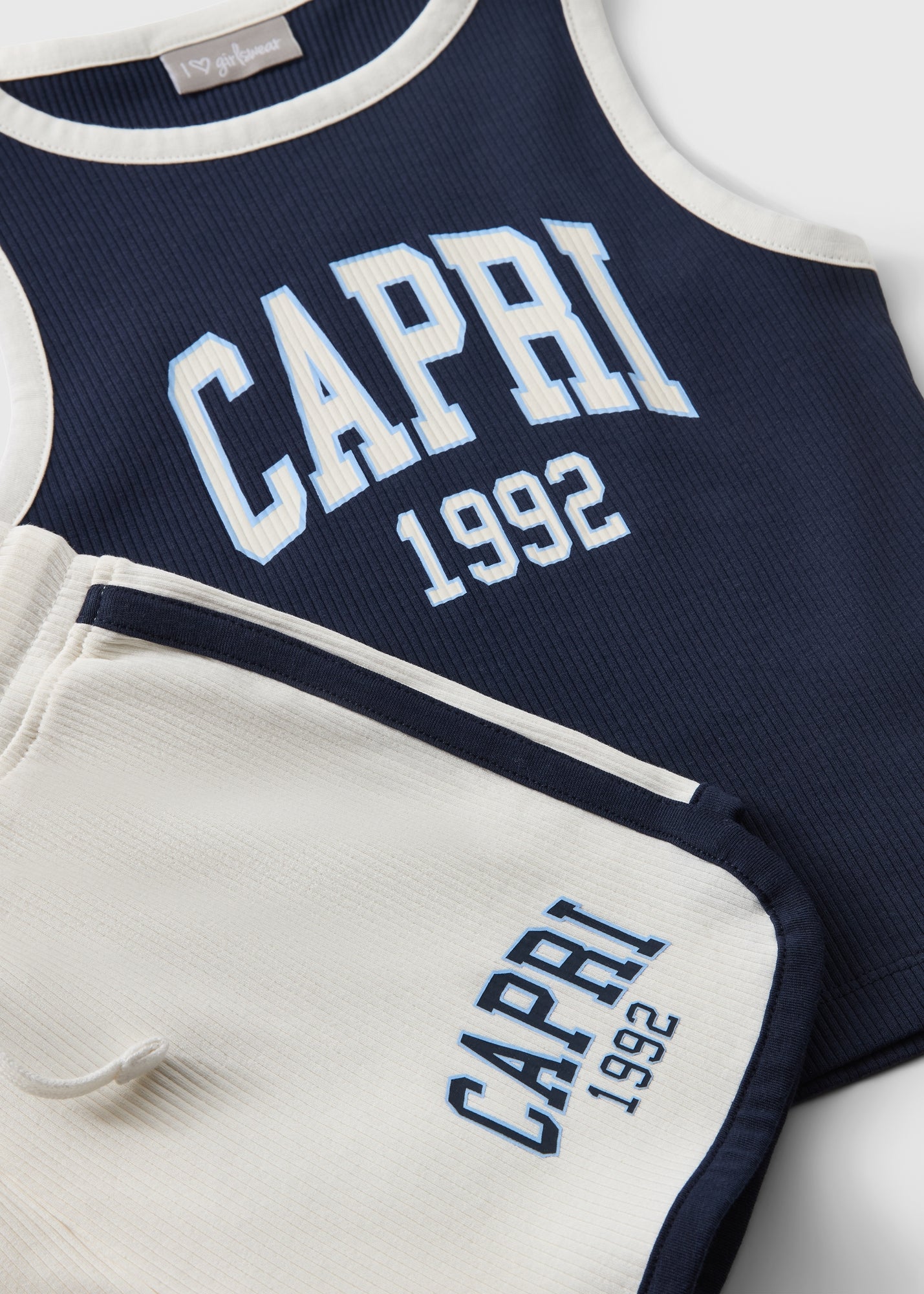 Aelstores Set Calcio Per Bambini - Maglia E Pantaloncini, Poliestere, Vestibilità 2-14 Anni, 4 Colori