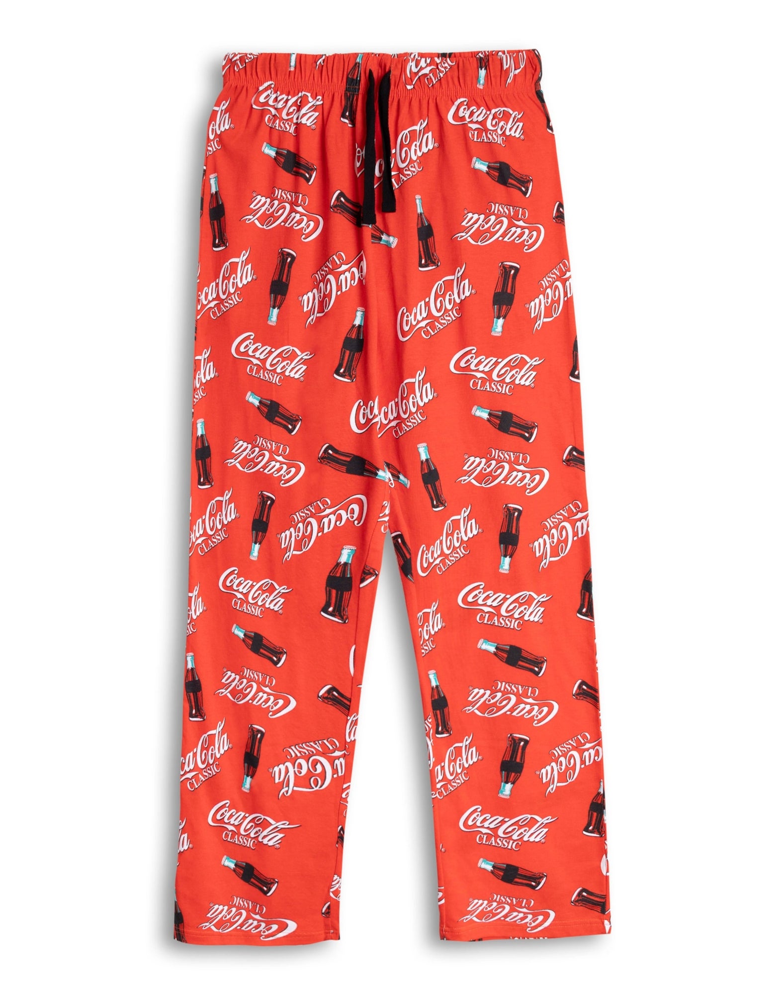 FCRB コカコーラ コラボ WARM UP PANTS サイズS F.C.Real Bristol 20SS COCA-COLA WARM UP PANTS FCRB-200001 サイズM