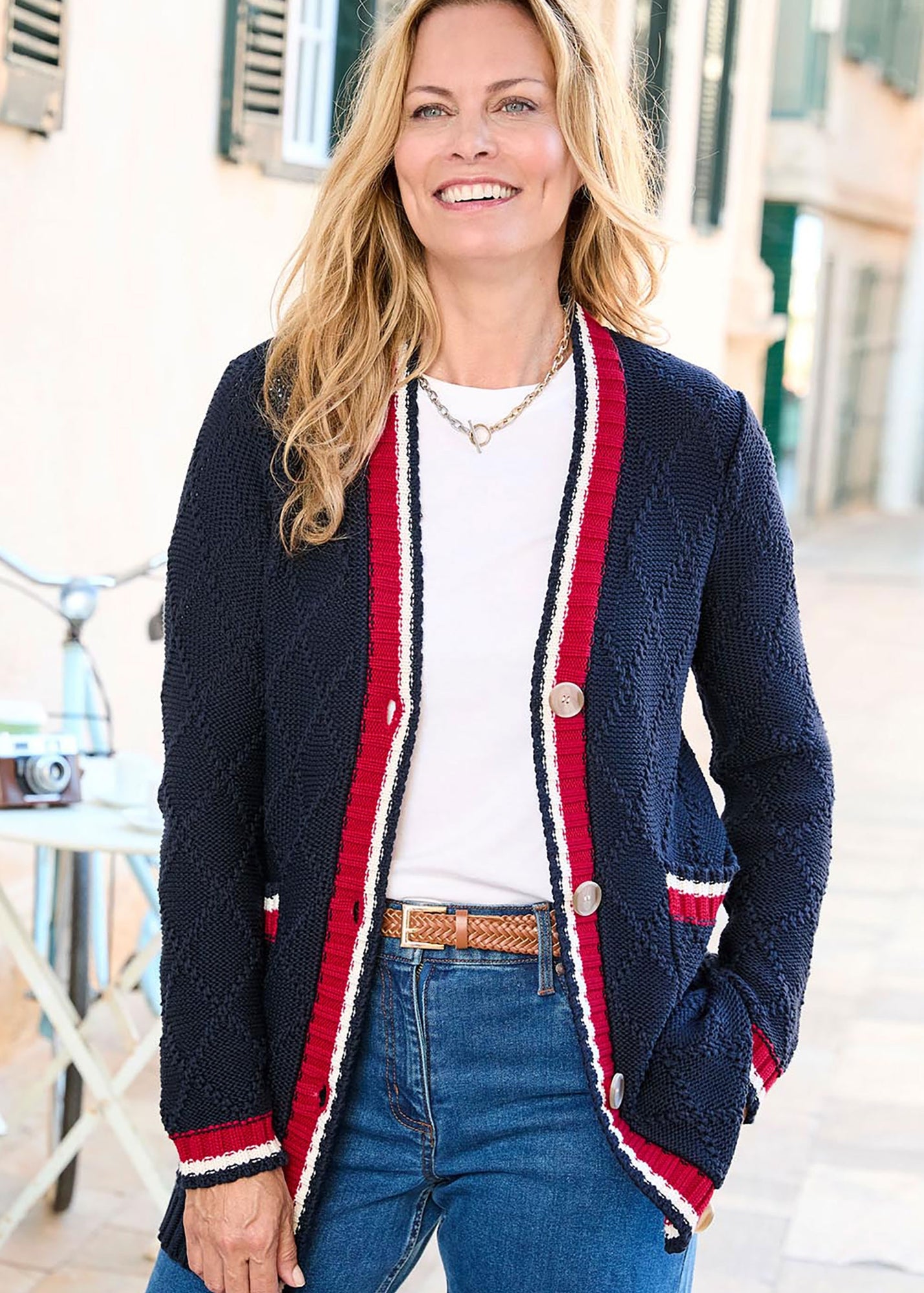 17731771-1155330816994267.jpg
