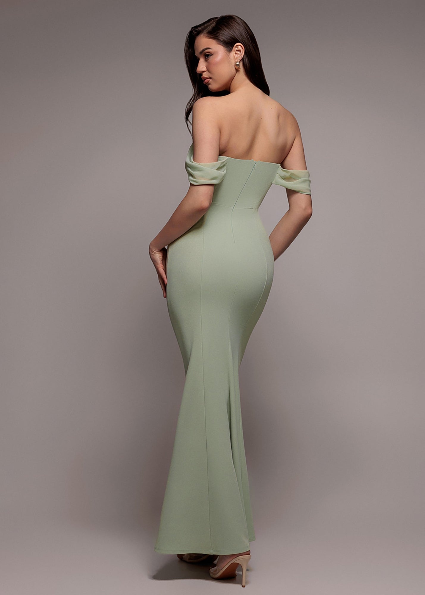 goddiva one shoulder asymmetric midi dress reviews One Shoulder Dresses | One Sleeve Asymmetric Dresses