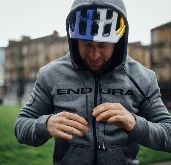 Danny macaskill endura online