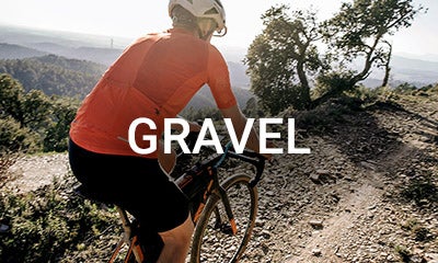 GRAVEL