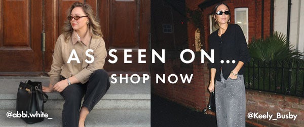 https://www.matalan.co.uk/collections/shop-the-look.list