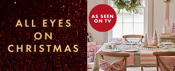 https://www.matalan.co.uk/christmas/shop-all.list