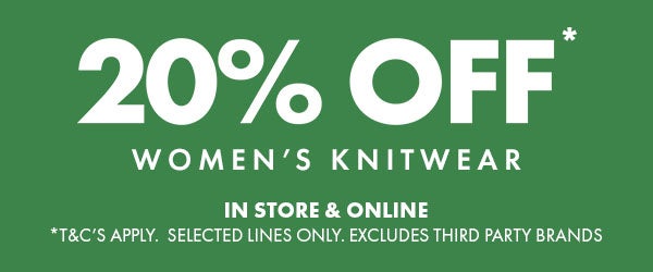 https://www.matalan.co.uk/offers/womens/knitwear-offer-1.list