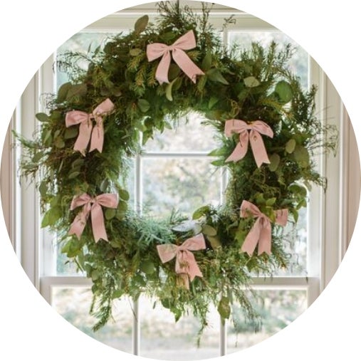 Wreaths