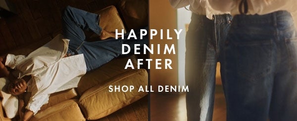 https://www.matalan.co.uk/shop-all/denim.list