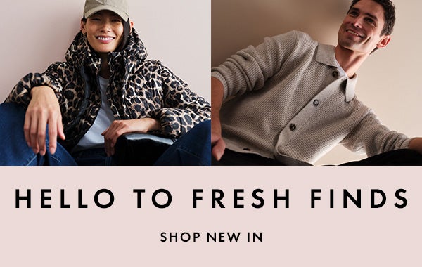 https://www.matalan.co.uk/shop-all/new-in.list