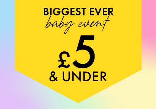 Online Clothes Shopping - Shop Latest Fashion – Matalan