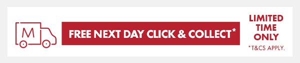 https://www.matalan.co.uk/offers/free-delivery.list