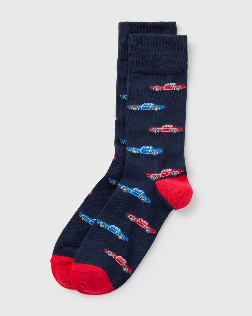 Gifts For Step-Dad