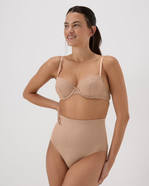 Shapewear
