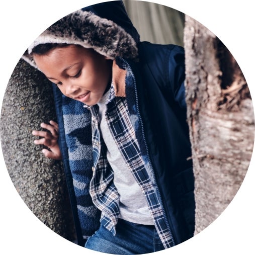 Boys Clothing - Boys Clothes & Fashion Online – Matalan
