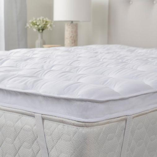 Mattress Protectors