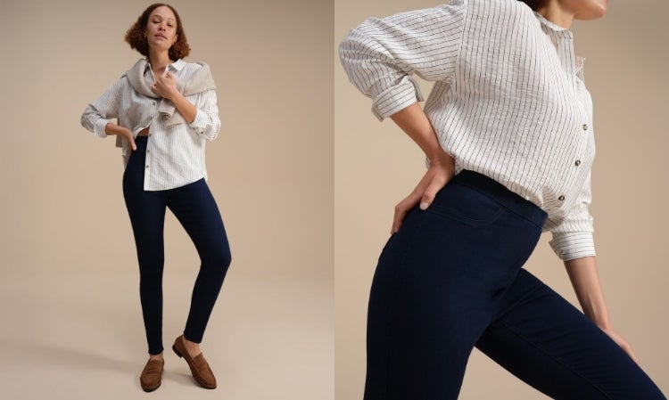 Jeggings