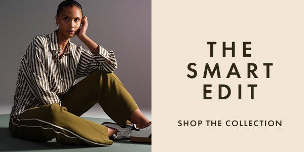 https://www.matalan.co.uk/brands/et-vous.list