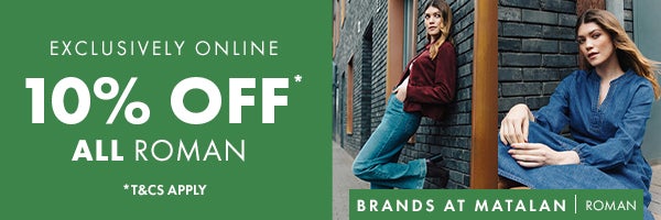 https://www.matalan.co.uk/offers/womens/offers-8.list