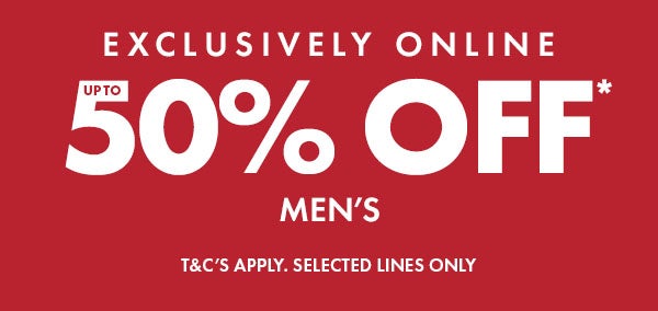 https://www.matalan.co.uk/sale/mens.list