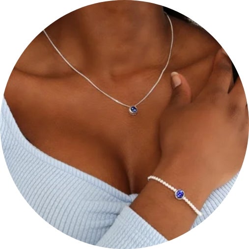 Jewellery