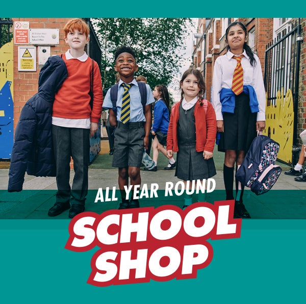 School Uniform
