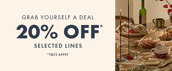 https://www.matalan.co.uk/offers/homeware/savings.list