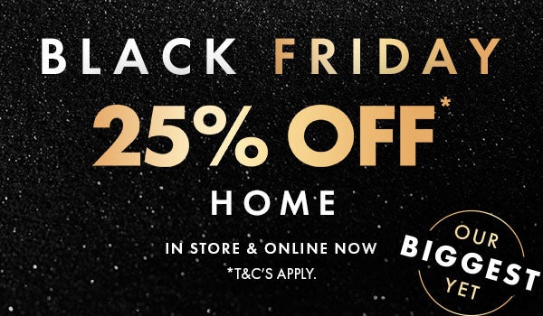 https://www.matalan.co.uk/events/black-friday/homeware.list