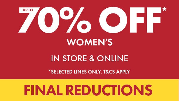 https://www.matalan.co.uk/sale/womens.list