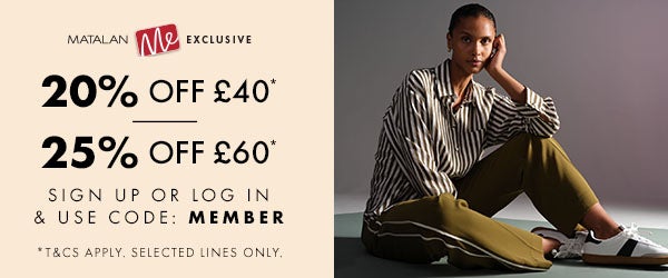 https://www.matalan.co.uk/offers/womens/offers-4.list