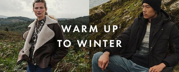 https://www.matalan.co.uk/collections/winter-warmers.list