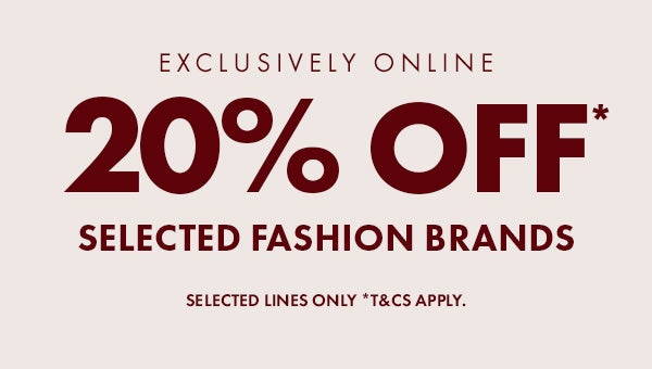 https://www.matalan.co.uk/offers/offer-1.list