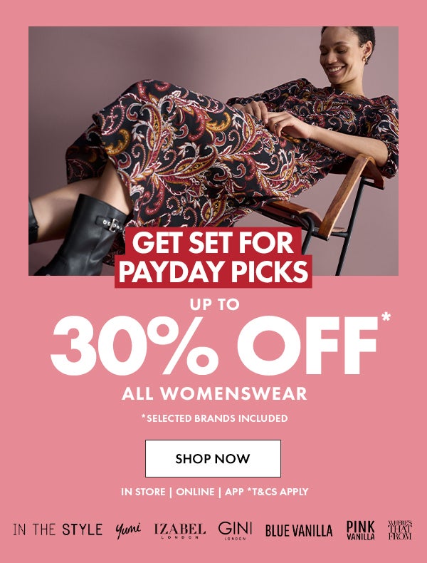 Combo offers on clothing online shopping sales