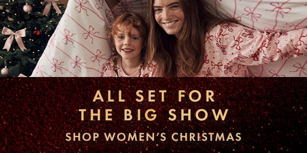 https://www.matalan.co.uk/christmas/festive-clothing/womens.list